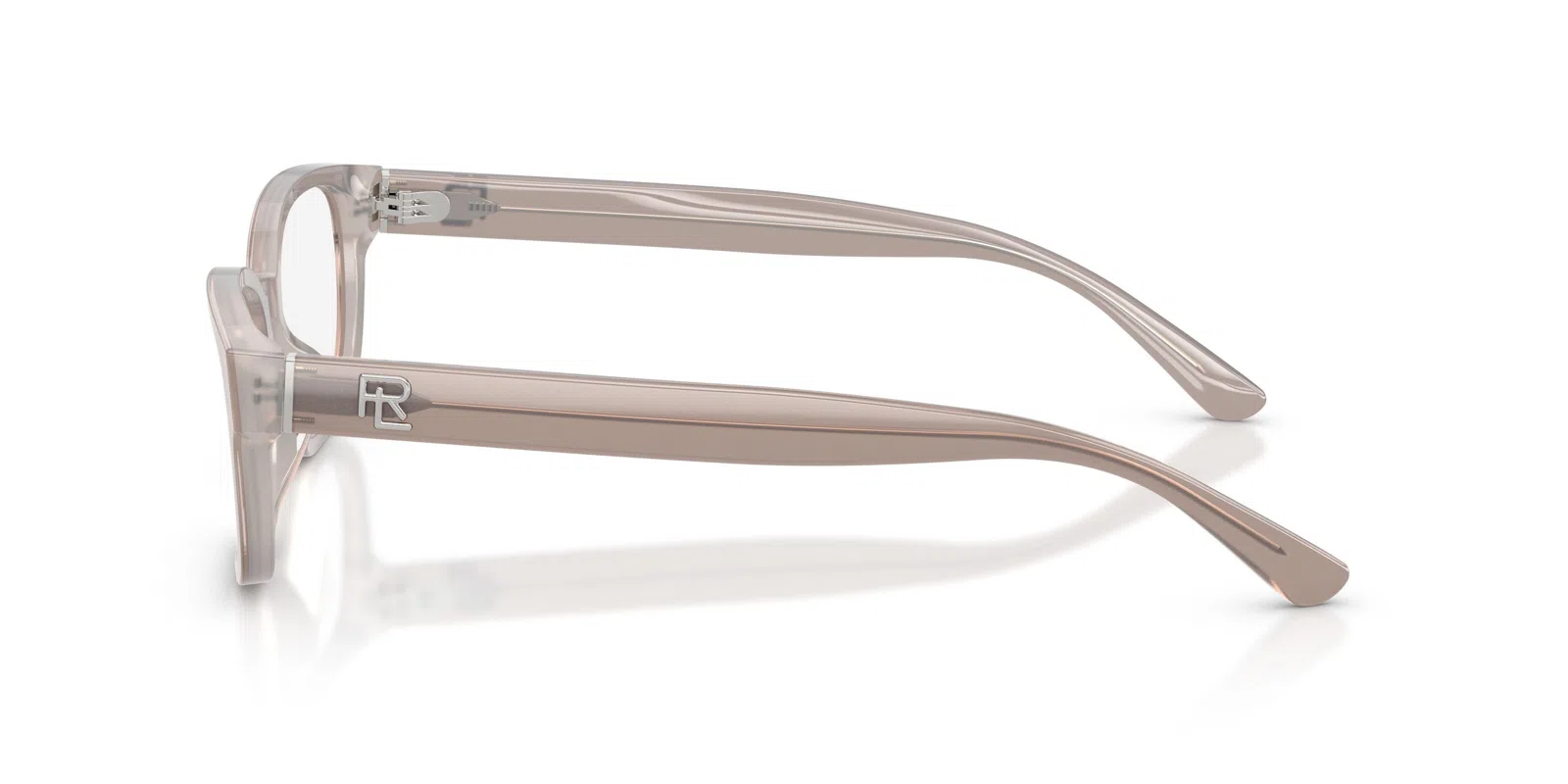 Ralph Lauren 6261U Eyeglasses - view 12